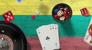 Permainan bingo online er77 dengan tampilan kartu bingo interaktif dan jackpot