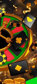 er77 bingo online seru dengan hadiah menarik
