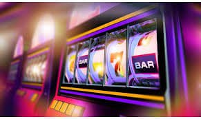 Permainan slot er77 dengan koleksi ratusan game slot gacor dari provider ternama
