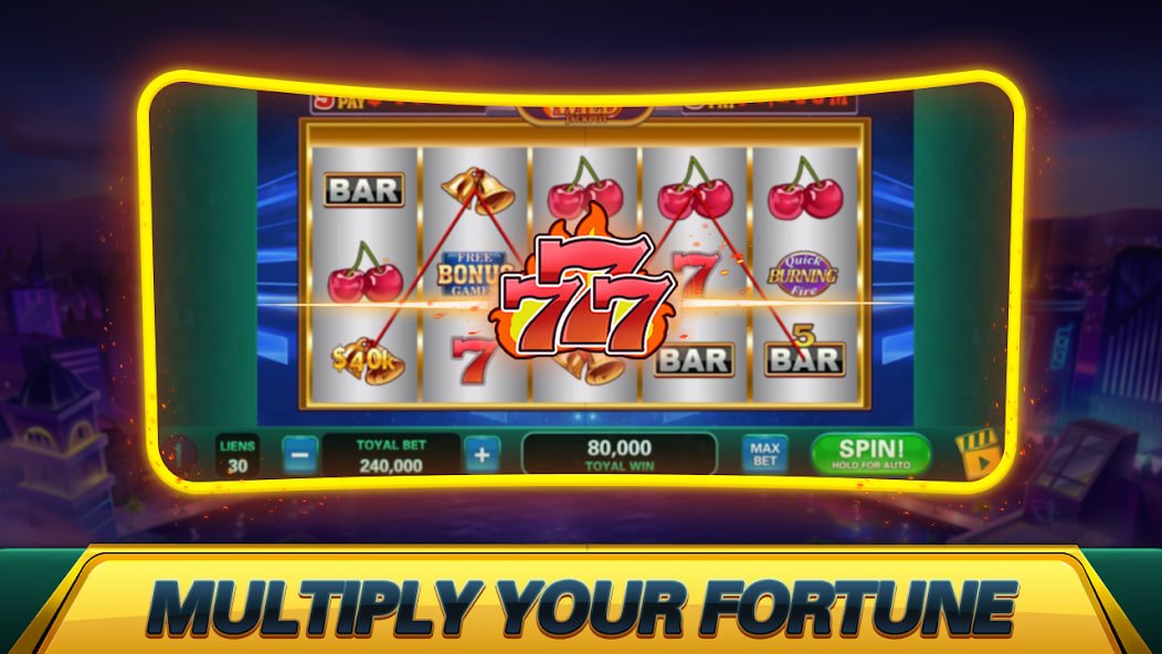 Ekosistem lengkap platform er77 yang menyatukan bingo, slot, dan taruhan olahraga dalam satu akun