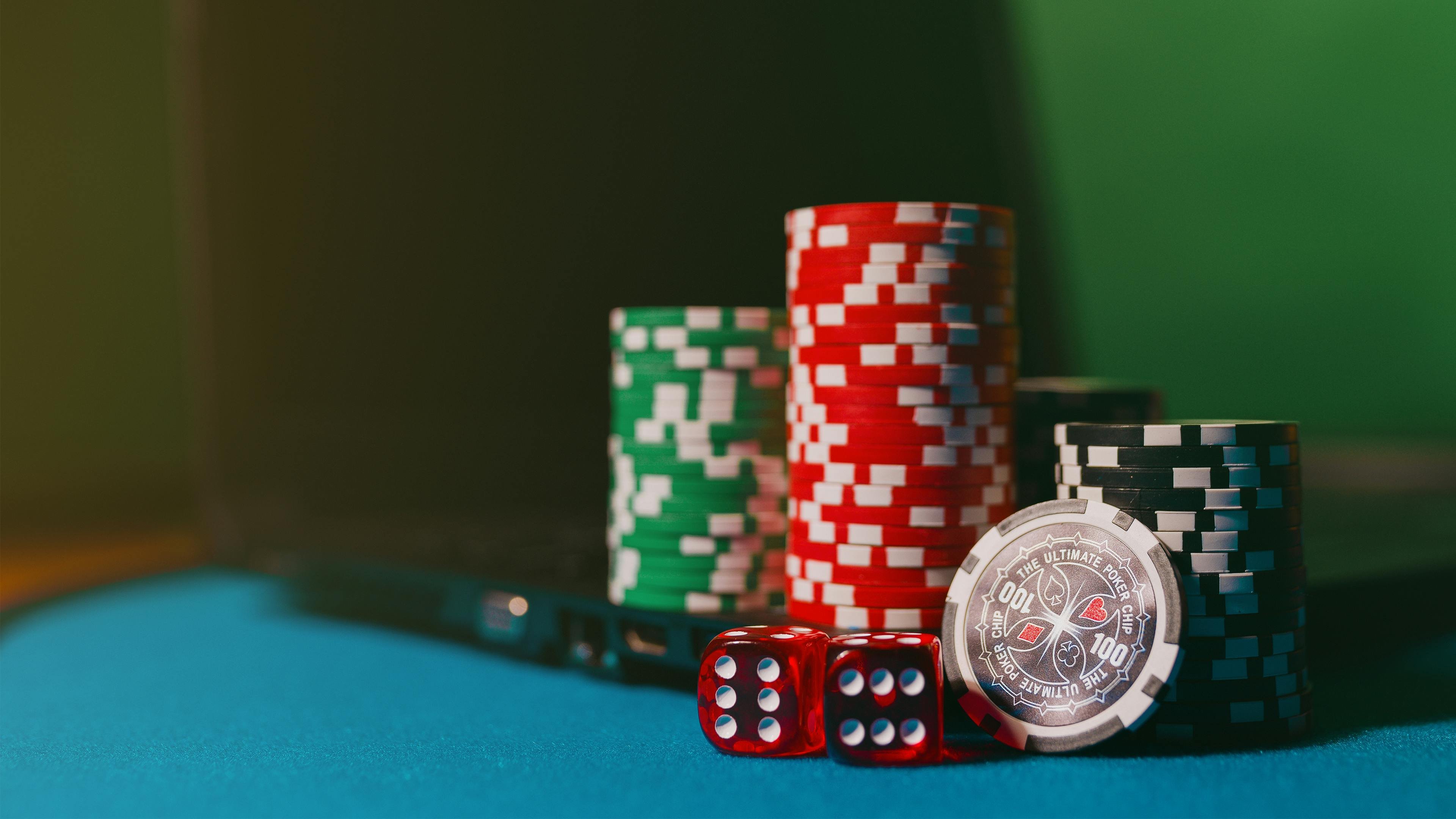 er77 permainan slot online terpopuler di Indonesia