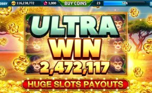 er77 live casino dengan dealer asli langsung