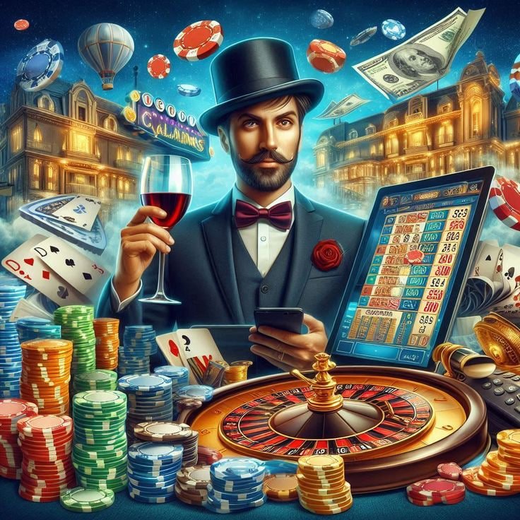 Taruhan sepak bola er77 – odds kompetitif untuk Premier League, Liga Champions, dan Liga 1 Indonesia