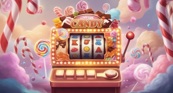 Sistem pembayaran terpadu platform er77 dengan berbagai metode deposit dan penarikan cepat
