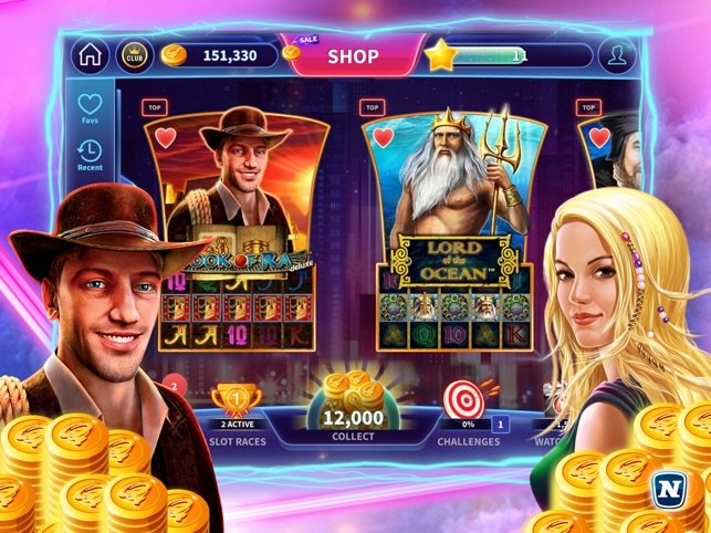 Taruhan olahraga er77 – live betting sepak bola dan berbagai cabang olahraga dengan odds terbaik