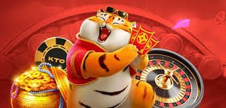 Cara naik level VIP er77 – sistem progres transparan dan permanen untuk semua member