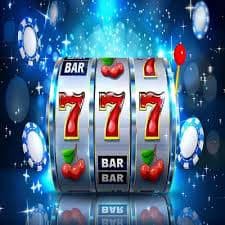Fitur parlay dan akumulator taruhan olahraga er77 untuk peluang kemenangan berlipat ganda
