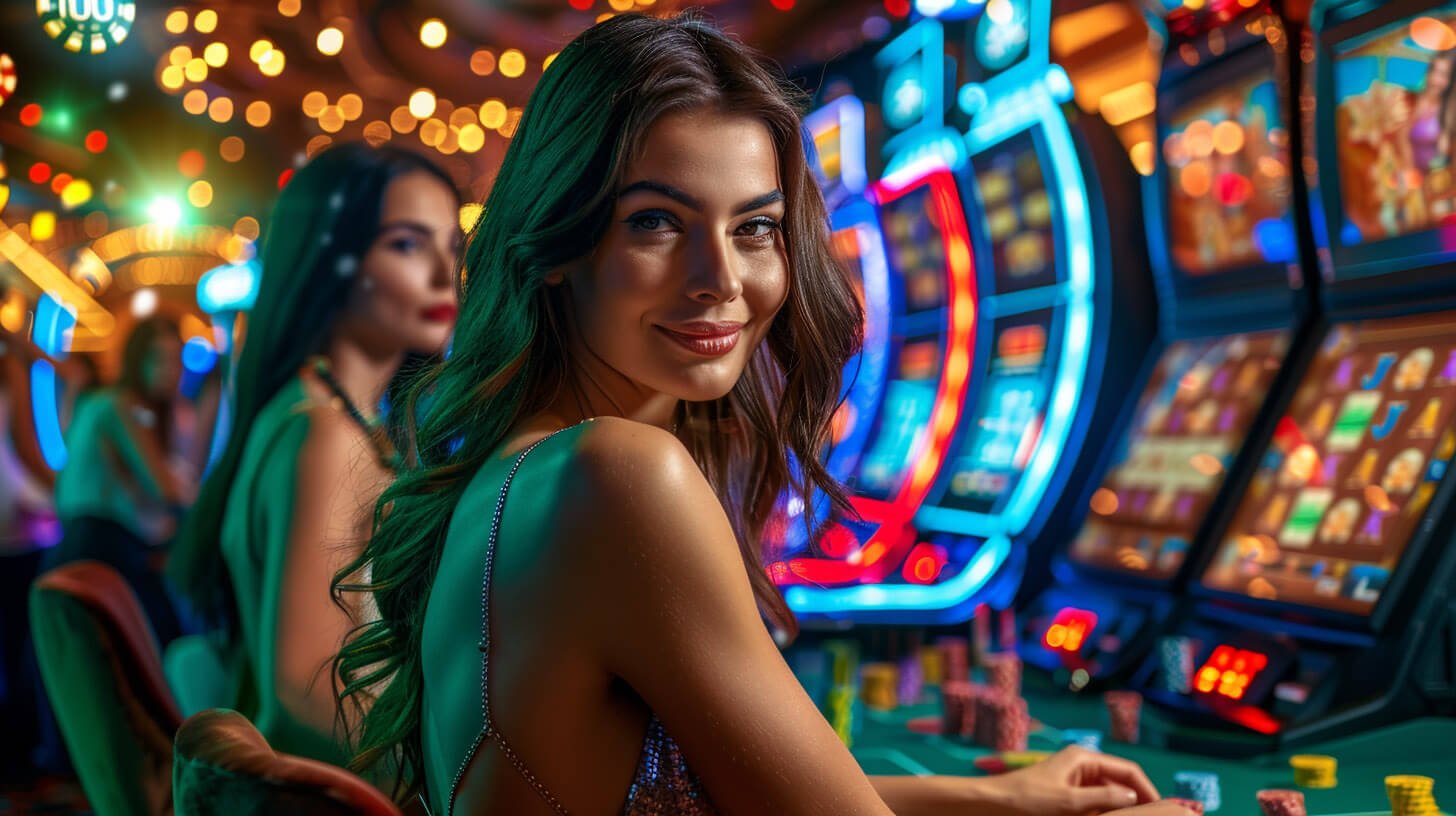 Jackpot bingo er77 dan hadiah spesial untuk pemenang bingo online
