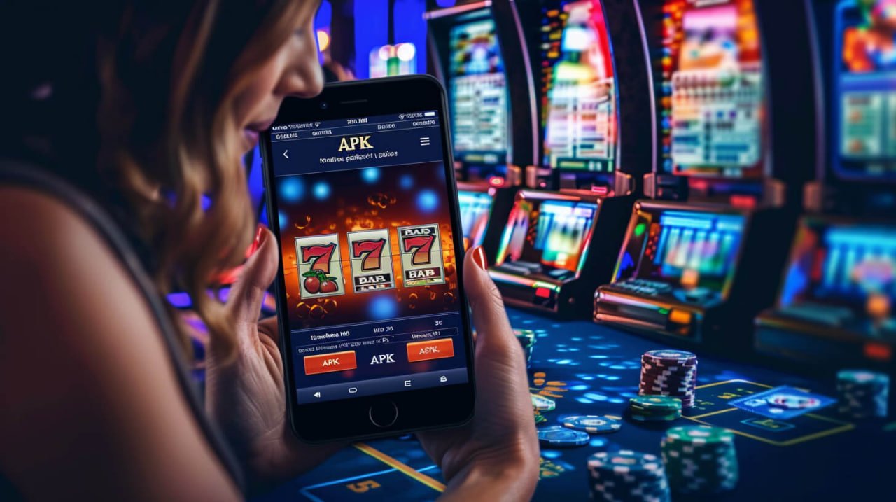 Strategi dan tips bermain permainan slot er77 untuk hasil lebih optimal