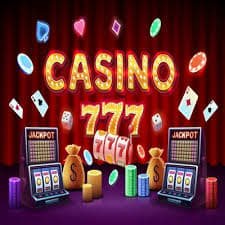 Kartu bingo digital er77 dengan fitur auto-daub dan notifikasi kemenangan real-time