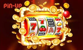 er77 taruhan olahraga MotoGP Mandalika dan sepak bola Indonesia