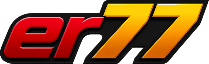 er77 Logo